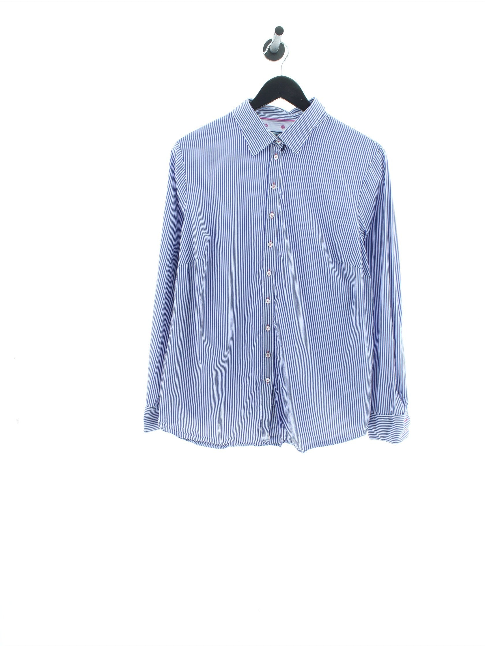 05f0487a5db77a4eaa4f876204fbc1fb