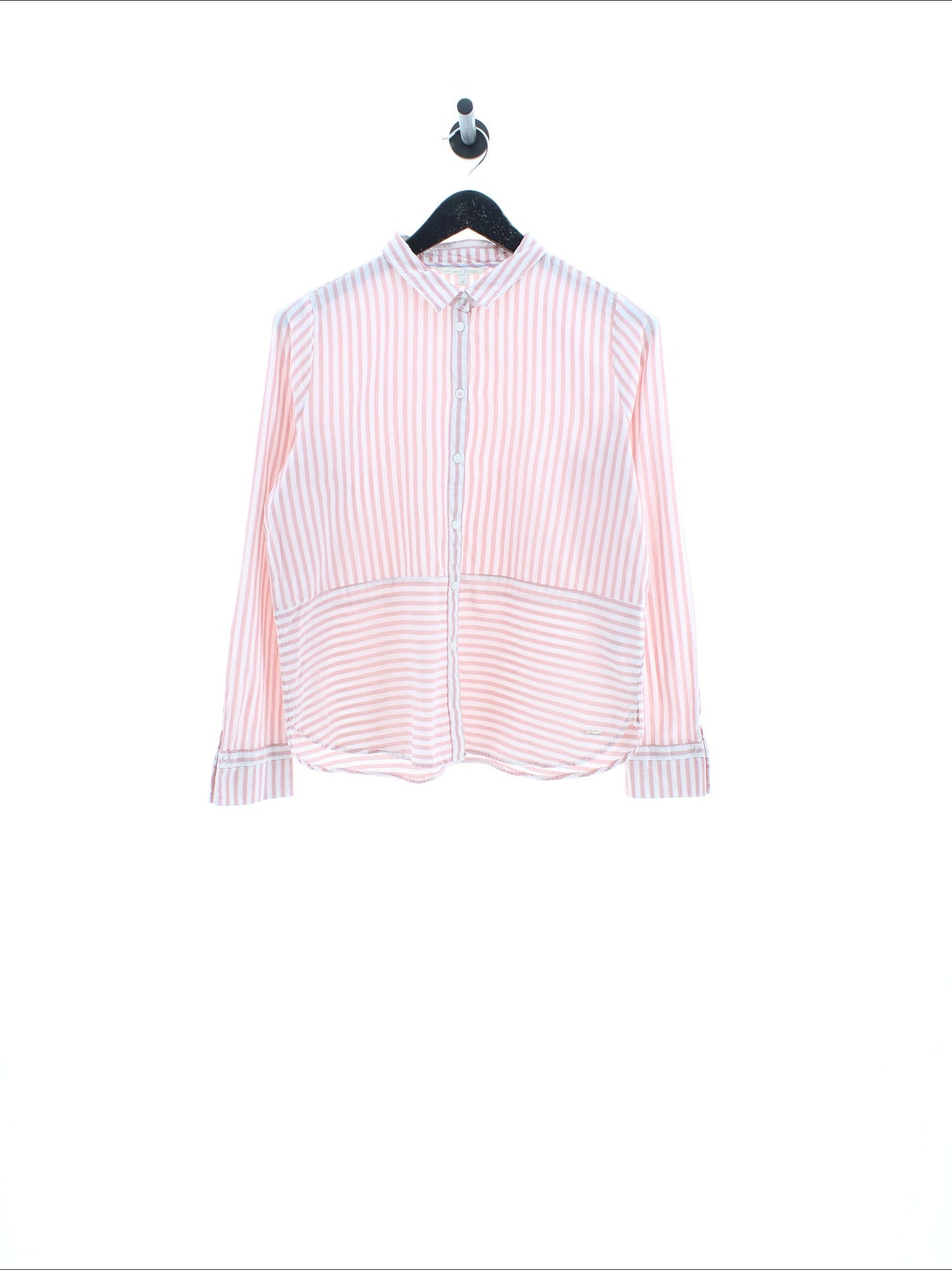 7ea630acdd9e4d5e2299dc8bc16b0732