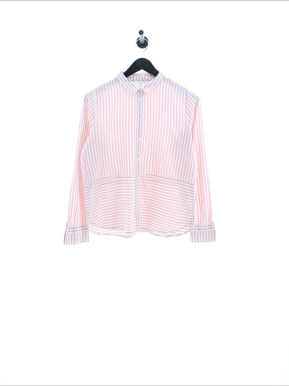 7ea630acdd9e4d5e2299dc8bc16b0732