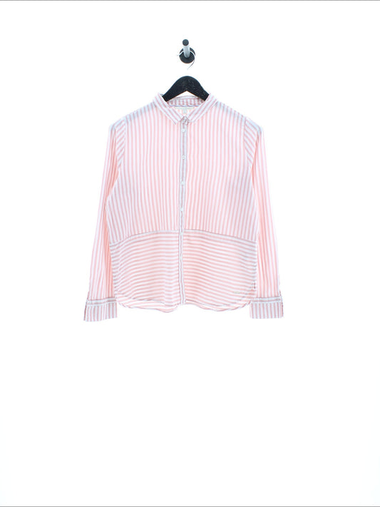 7ea630acdd9e4d5e2299dc8bc16b0732