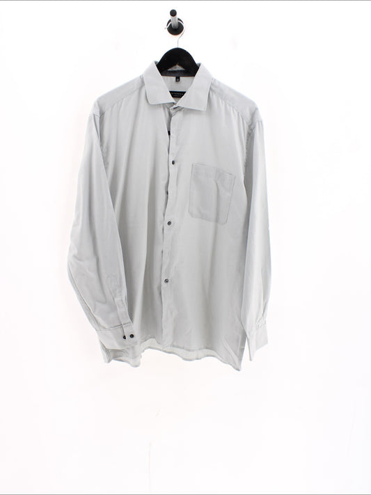 Koszula Eterna Rozmiar: 2XL