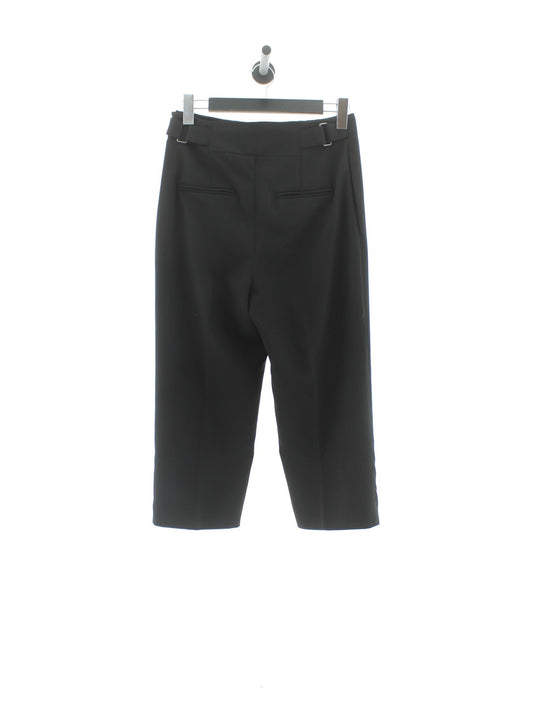 Spodnie Casual s.Oliver Rozmiar: 36
