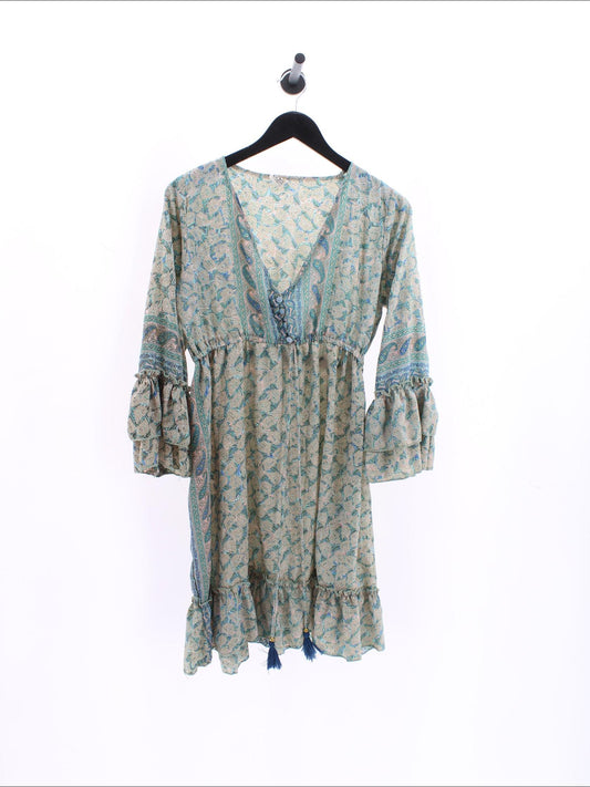 9f1074dffcc3e756a7f28bf4ba8ba375