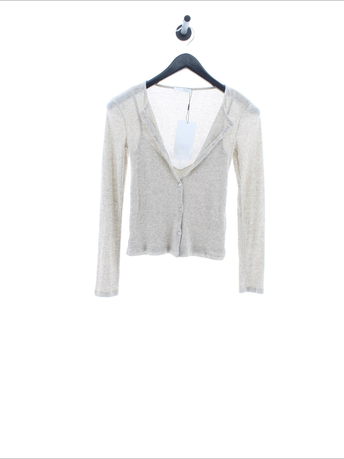 Sweter Zara Rozmiar: S