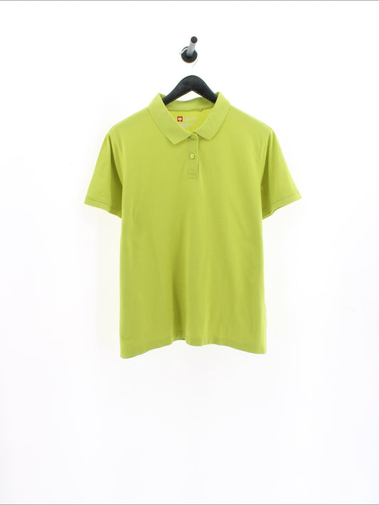 674fb3bb61600d39e11df7f067ca8407