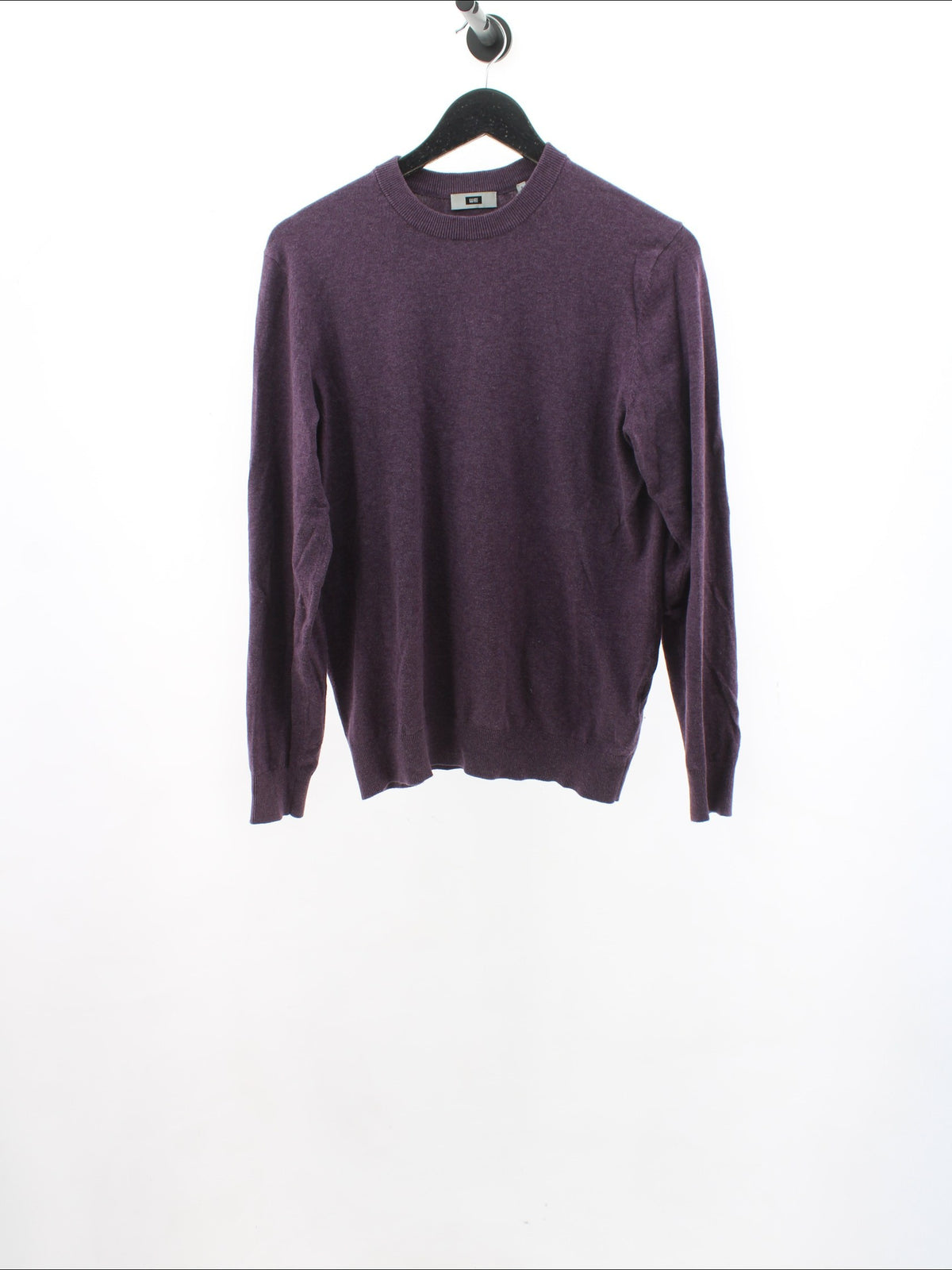 Sweter WE Rozmiar: S