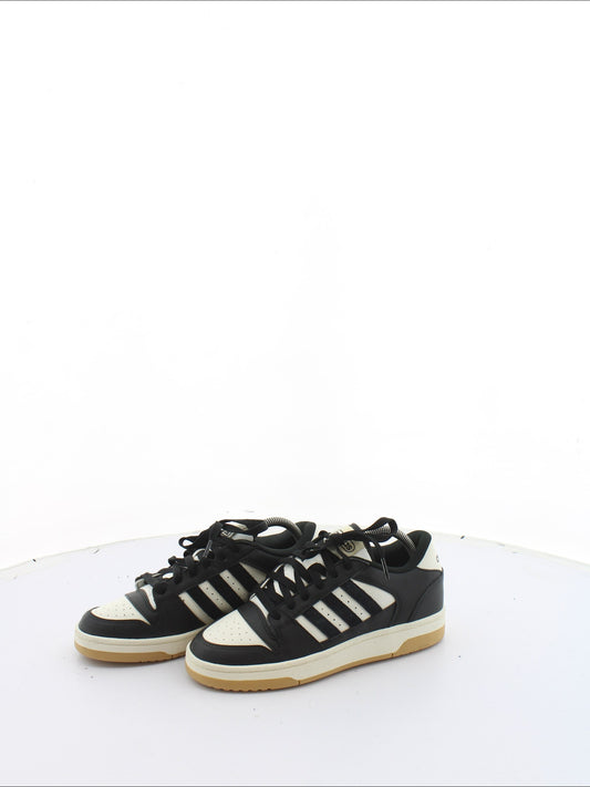 Buty adidas Rozmiar: 38