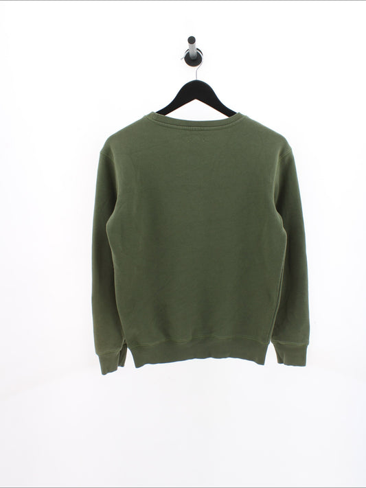 06c72b9551b140cad2f56642b211954b