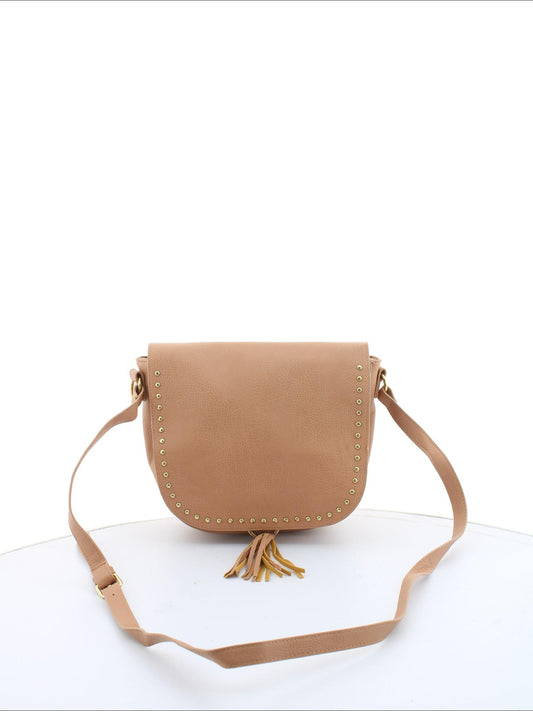 2fac9a5630ad0c77bc694e7cb50908ba