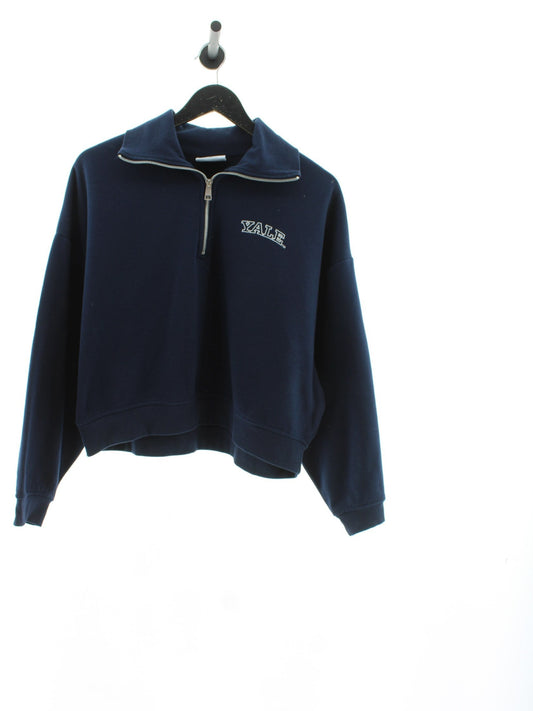 6fccb96f443ae74e5302d0f43279d0cc