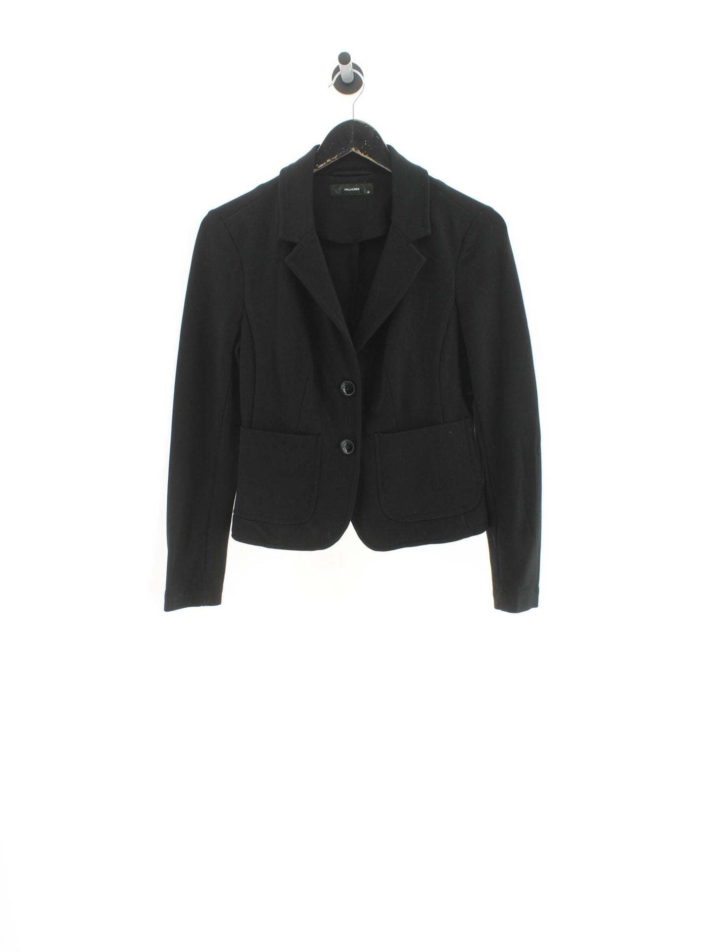 60a64ae271cade50bbd0ed006d7ebd24