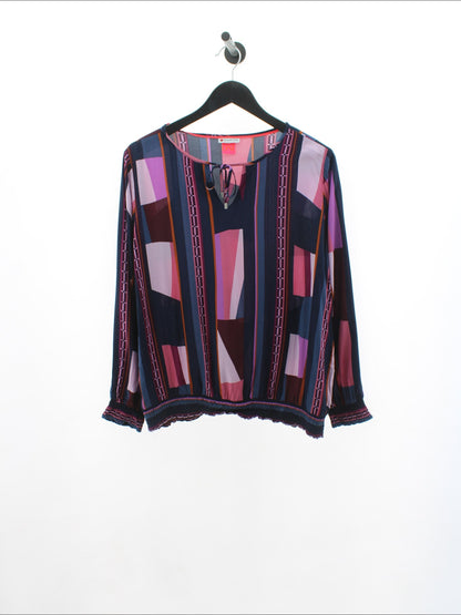Bluzka Street One Rozmiar: 42