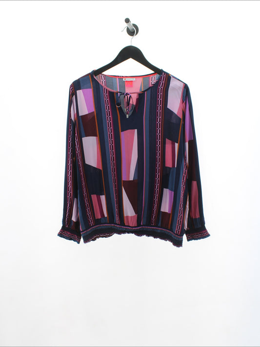 Bluzka Street One Rozmiar: 42