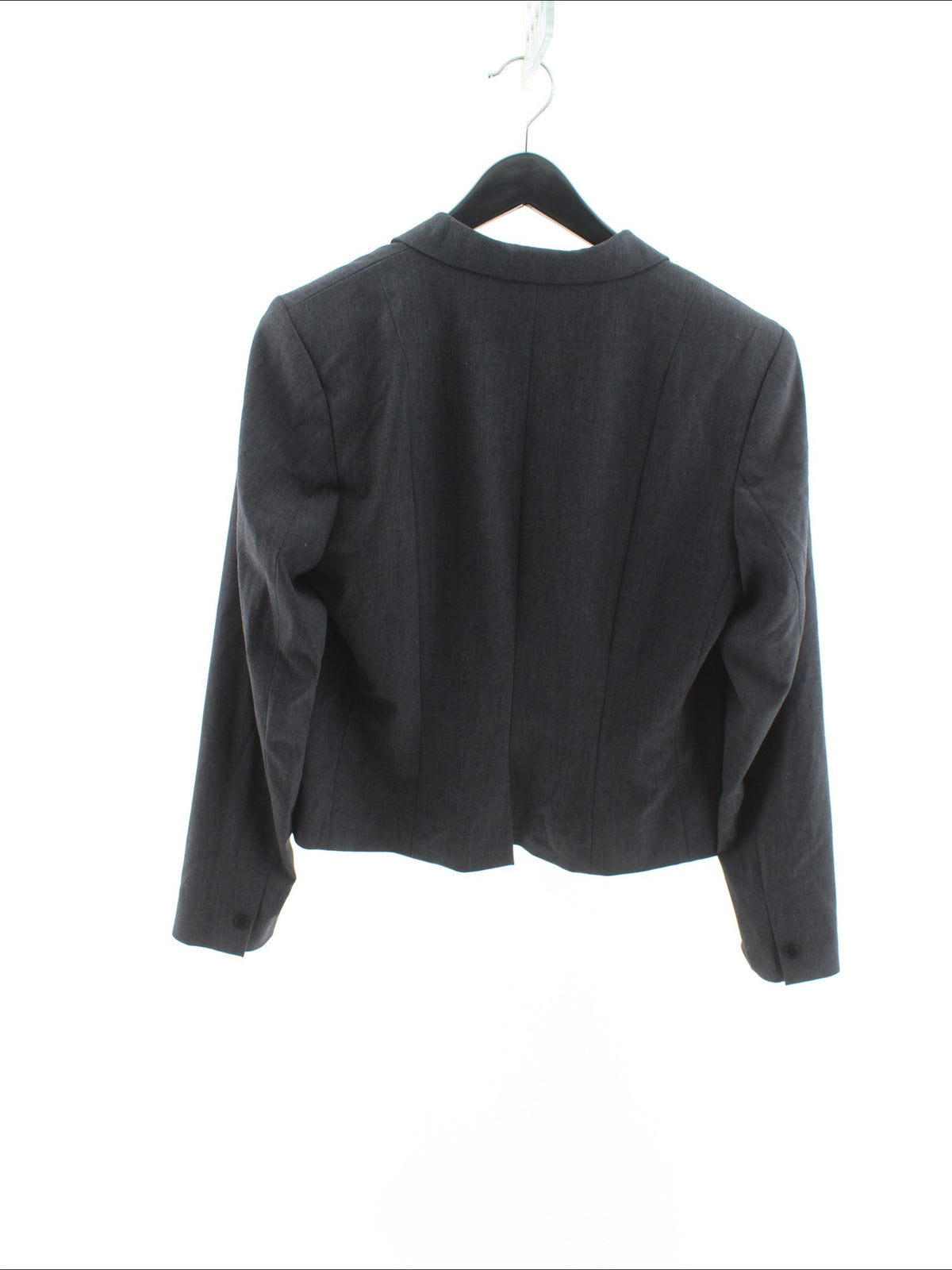 Żakiet H&M Rozmiar: 44
