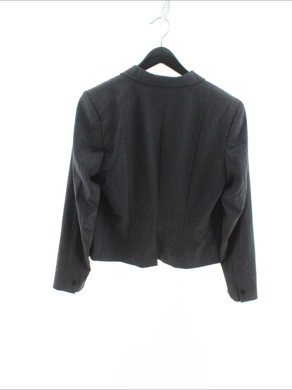 Żakiet H&M Rozmiar: 44