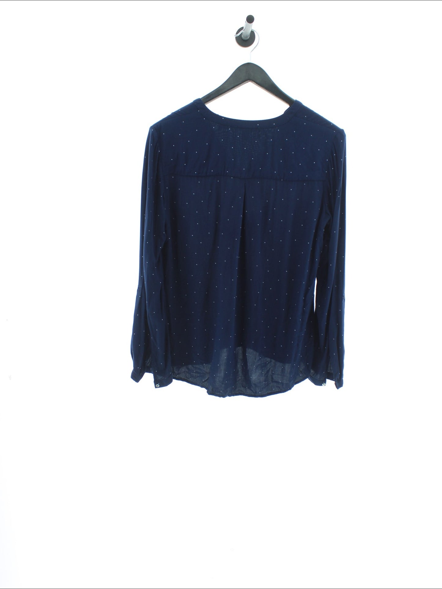 1f8ac26115406047cef0aea3c66db58c