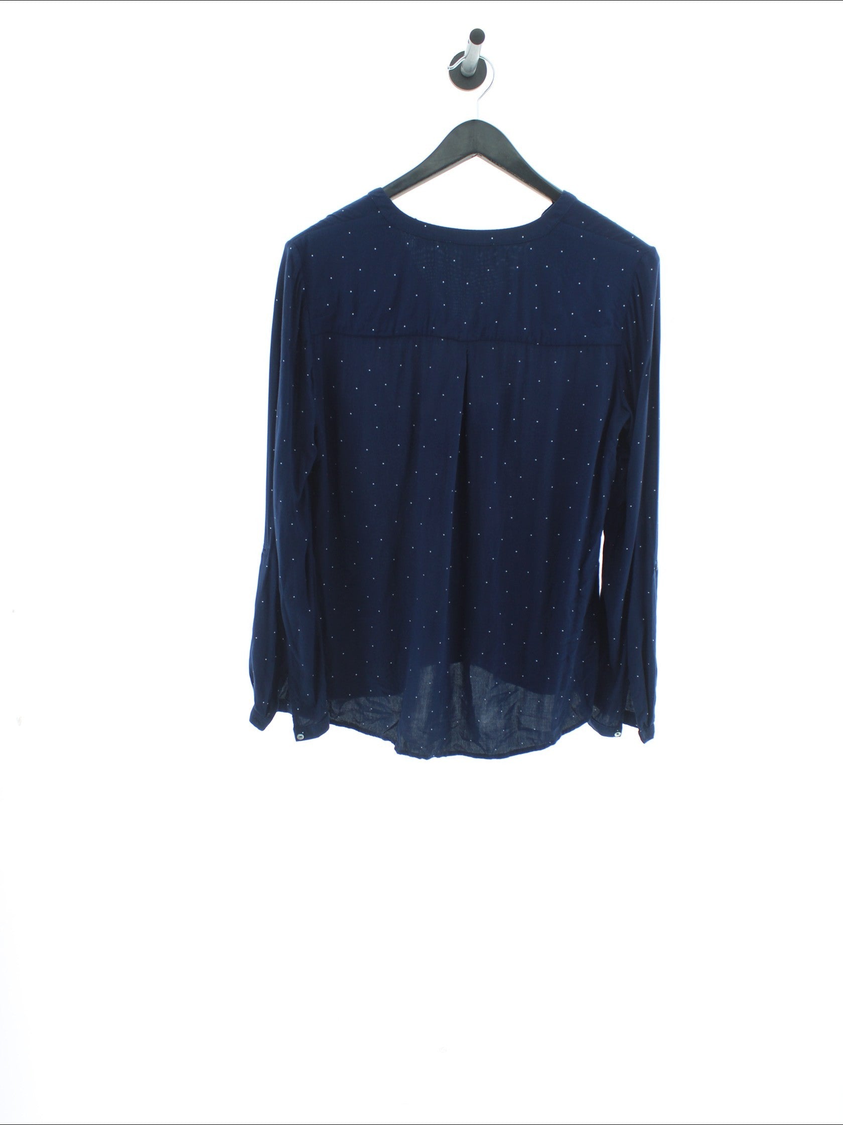 1f8ac26115406047cef0aea3c66db58c