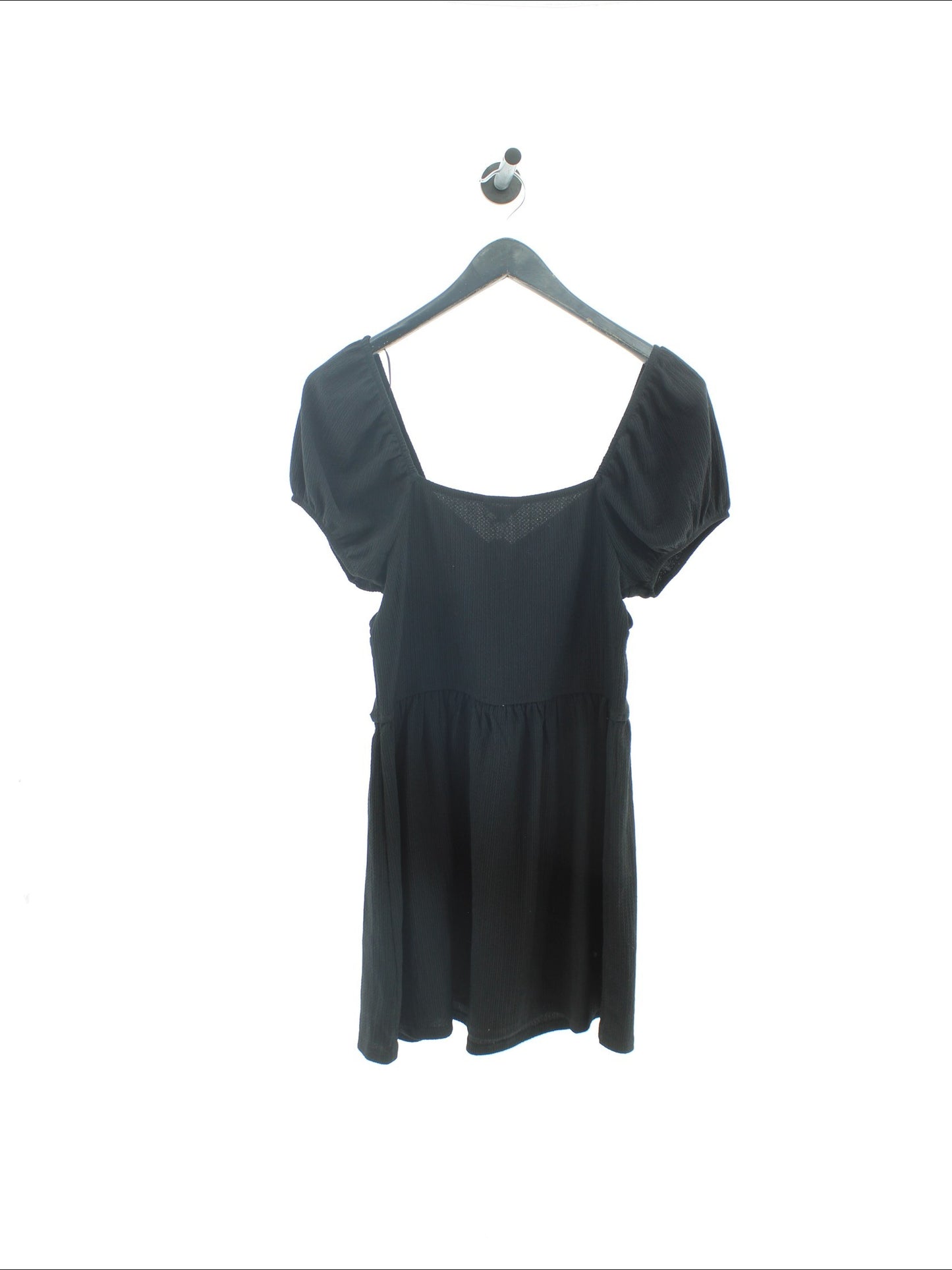 a4b3afe3544a3faefe62dc0c22d443a3