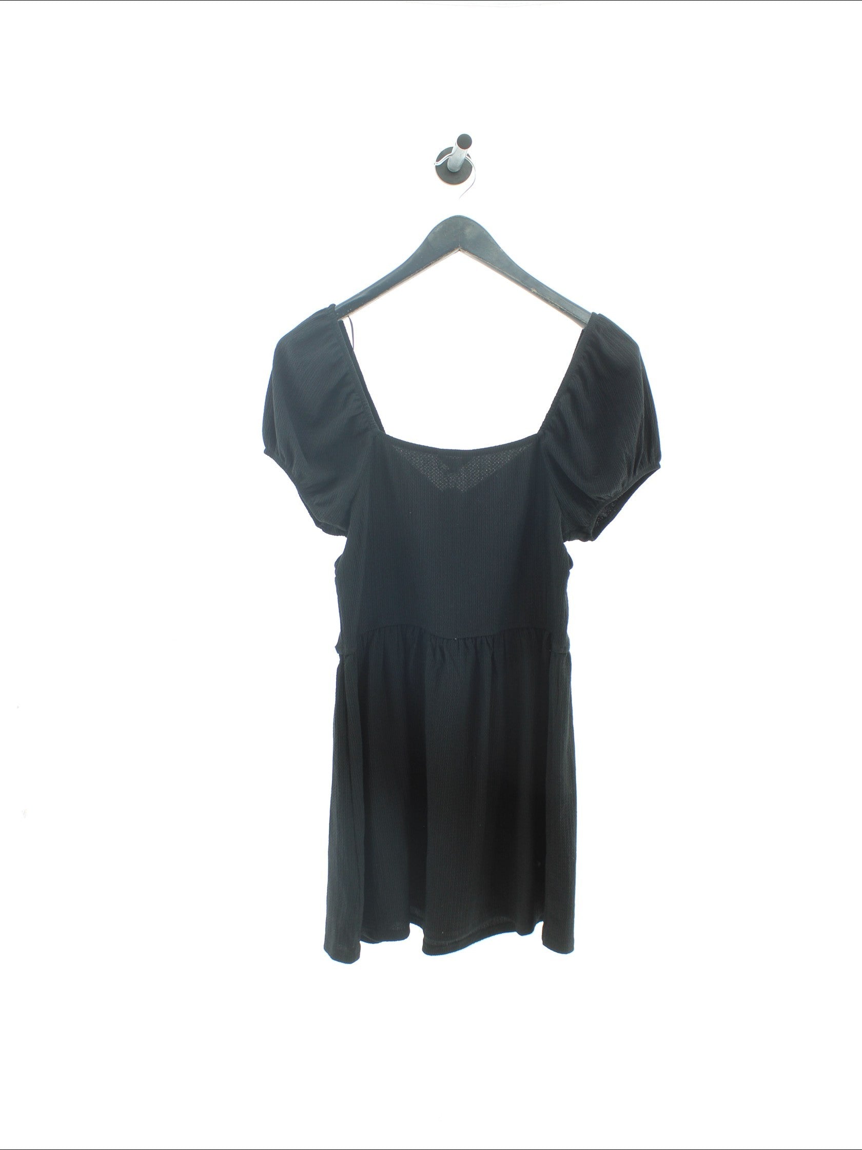 a4b3afe3544a3faefe62dc0c22d443a3