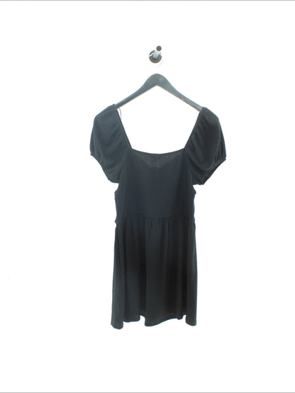 a4b3afe3544a3faefe62dc0c22d443a3