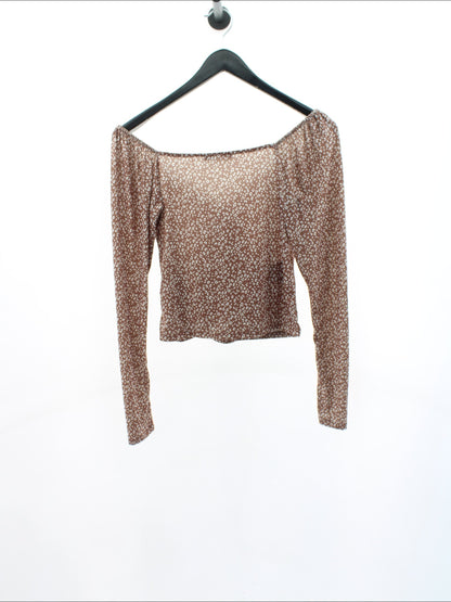 ea9da56a38a6dc5a8932509936ece2bc