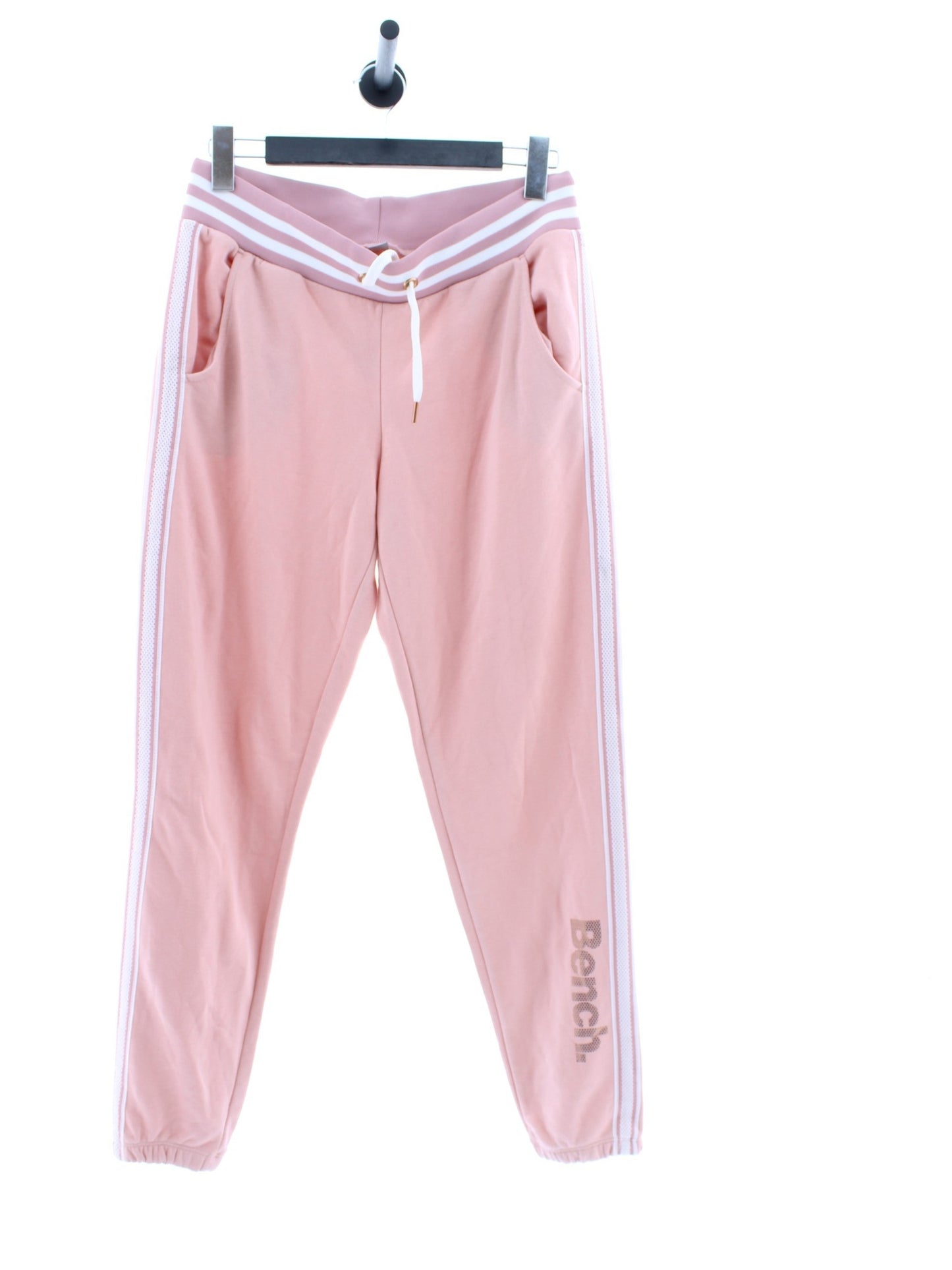 d9319e8b470a60b1c9172108d9272556