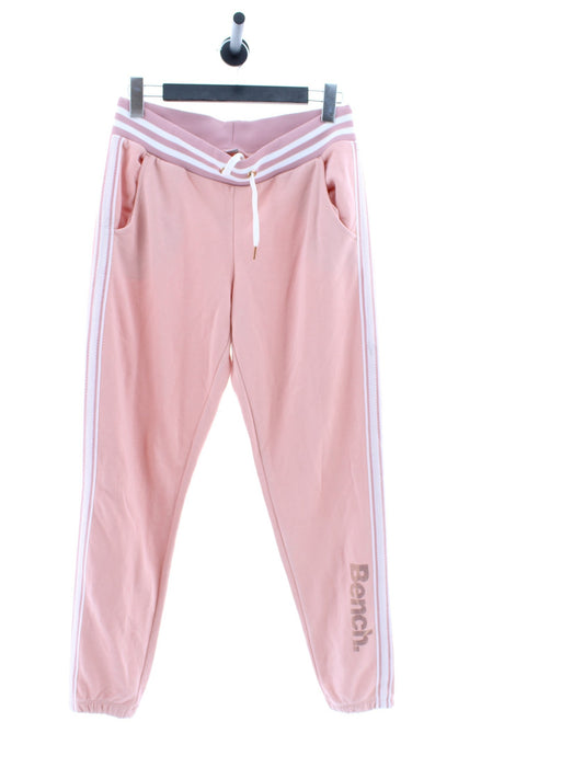 d9319e8b470a60b1c9172108d9272556