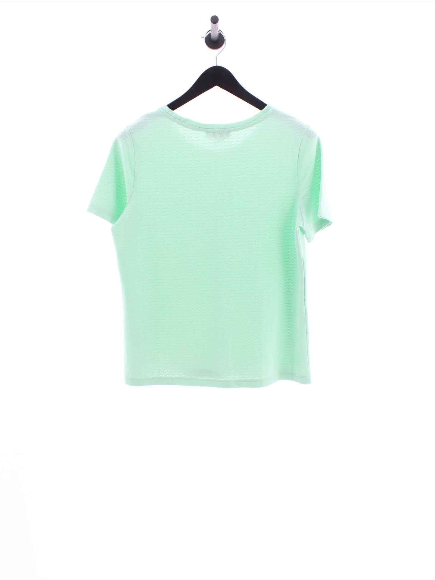 T-shirt BEXLEYS Rozmiar: M