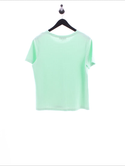 T-shirt BEXLEYS Rozmiar: M