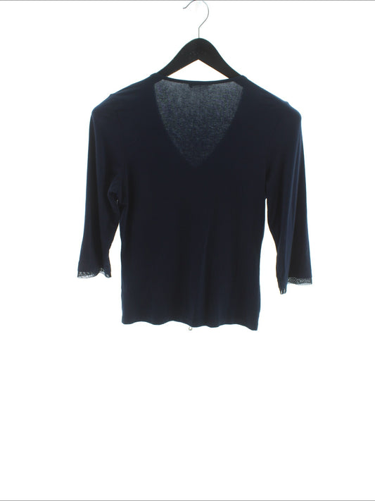 Bluza Bonita Rozmiar: S