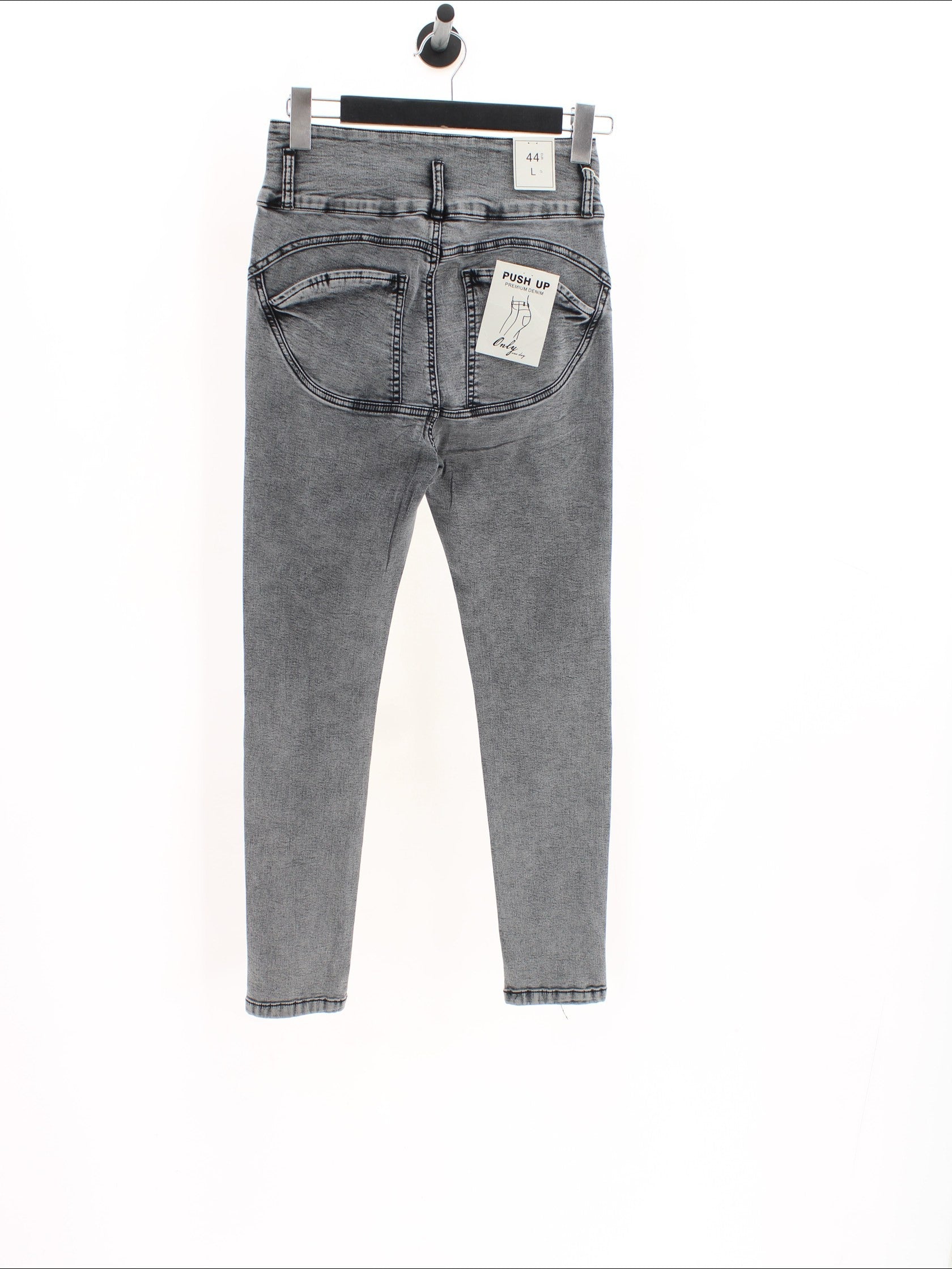 acf168701ce3ae6fac59b202bc0c761b