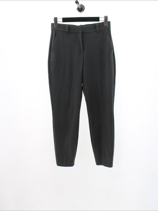 Spodnie Casual H&M Rozmiar: 38