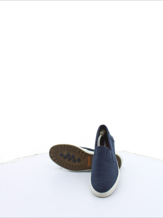 Mokasyny Timberland Rozmiar: 44,5