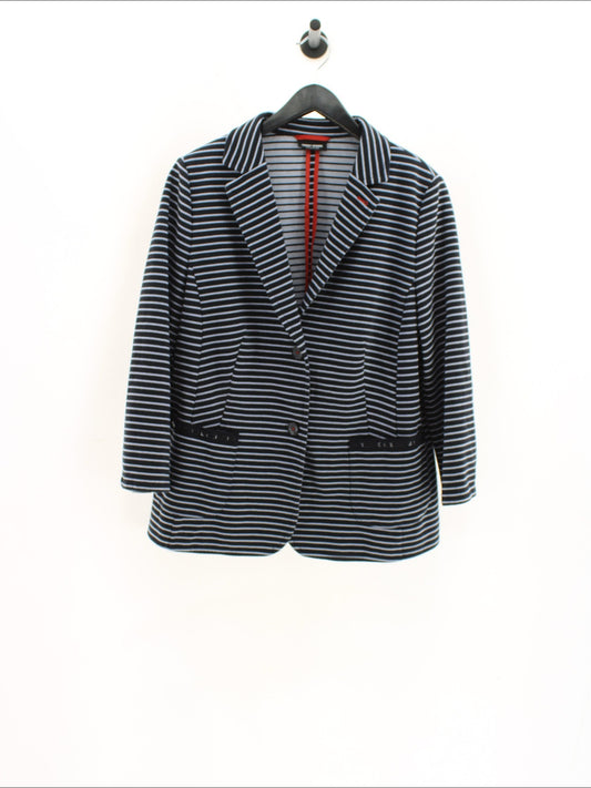 835cbe6e22bbe09af8dca1cfe82c142a