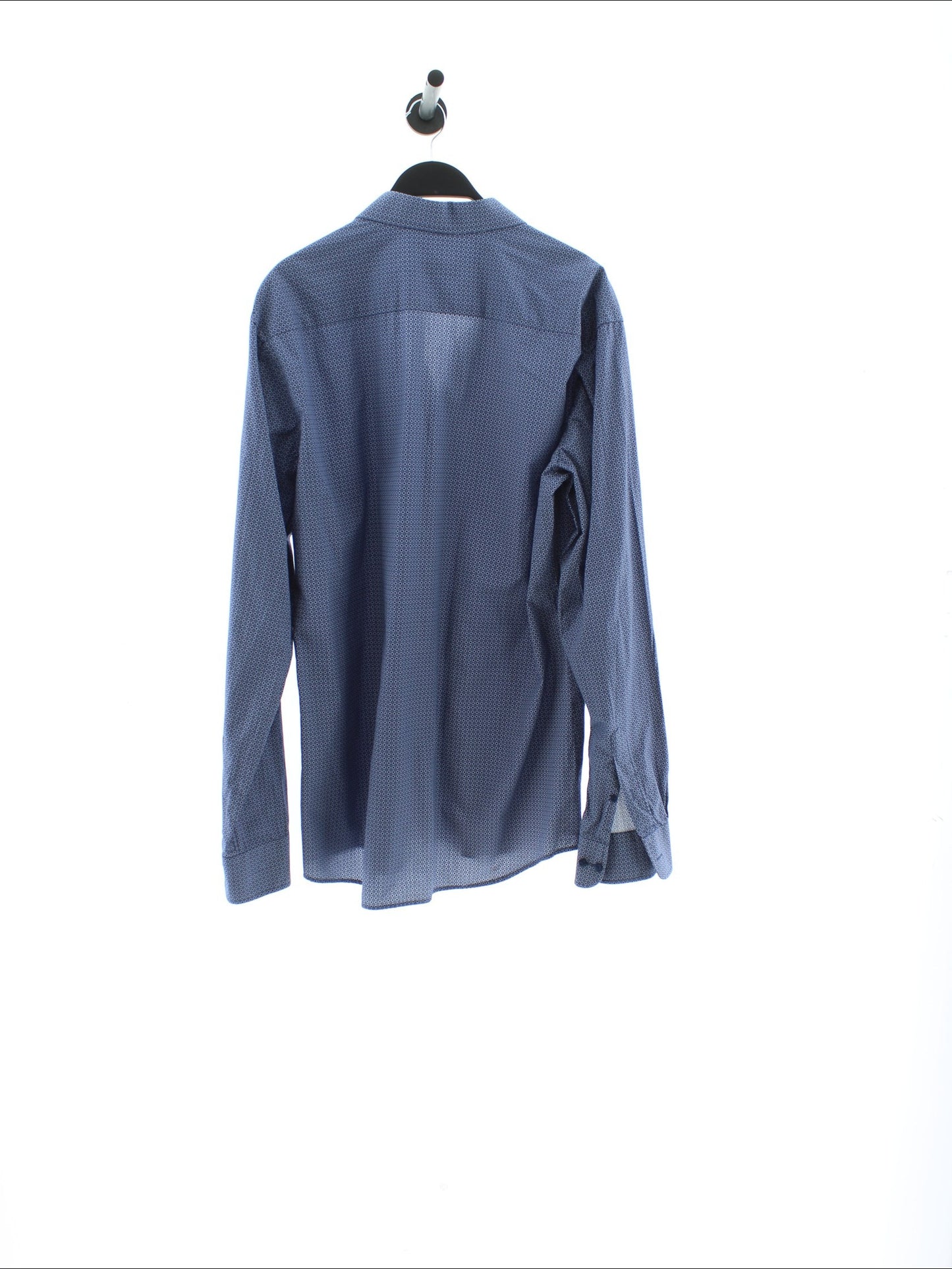 a699d4064f7610b67f3fbb46db873ec0