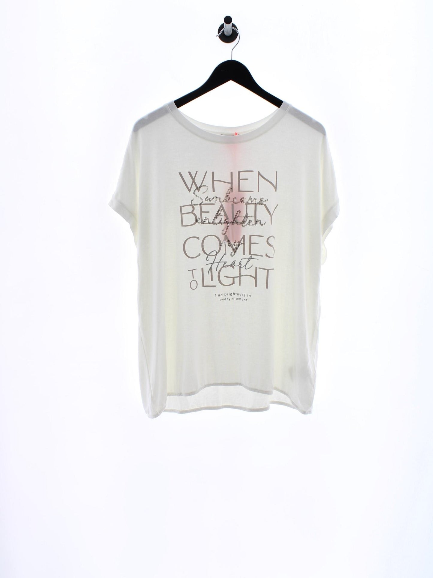 09ea4c46732c9f8c7bc9091896e2ba82