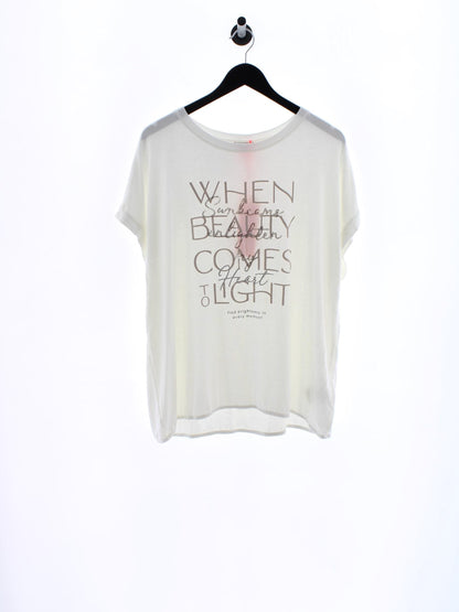 09ea4c46732c9f8c7bc9091896e2ba82