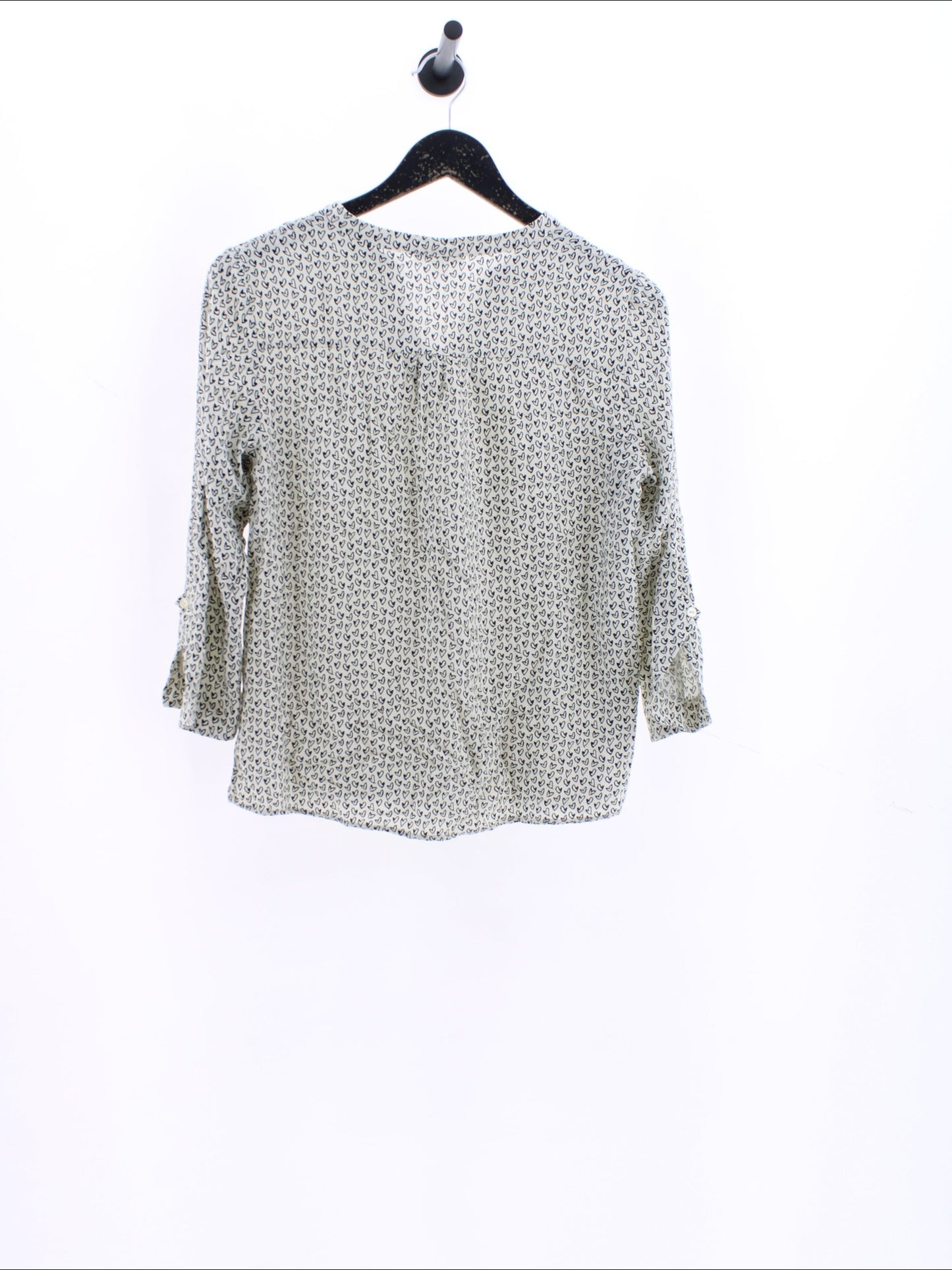 e82f1adec3819bd583bfd26a08d4c198