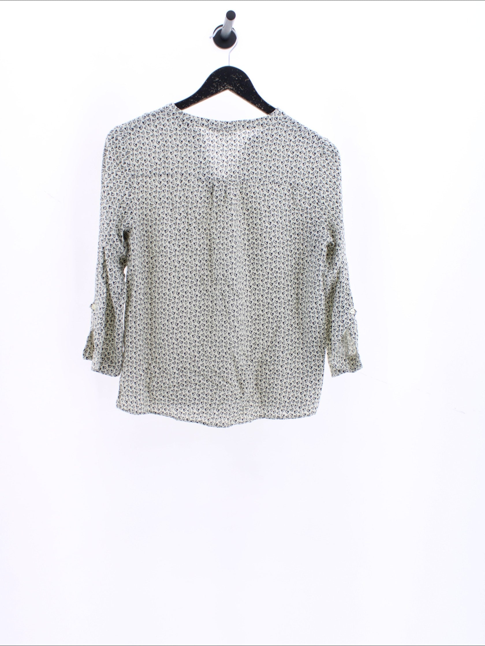 e82f1adec3819bd583bfd26a08d4c198