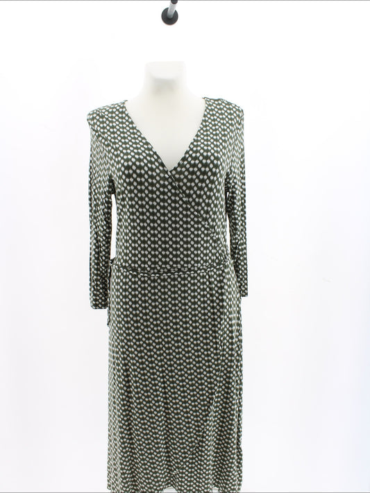 99d4bd4586857fbd82581a91a92439b8