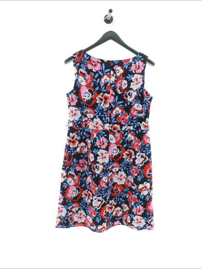 c8064bb0249e6cfb7d6803919ea894a6
