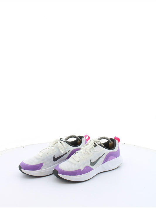 Buty Nike Rozmiar: 39