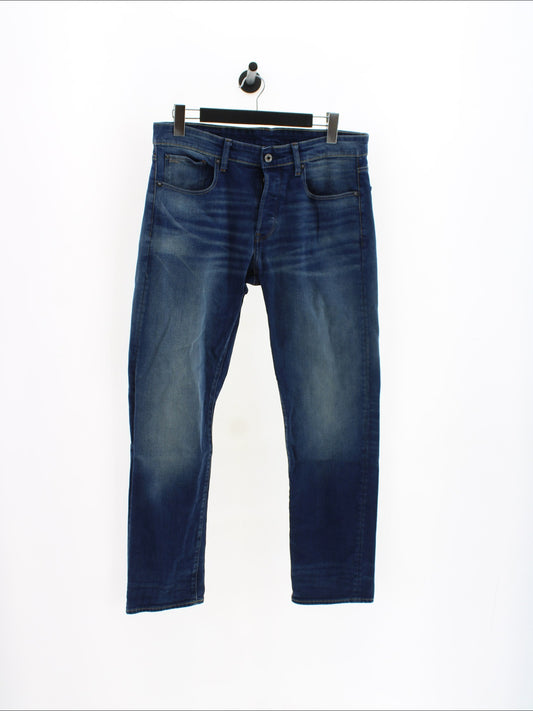 9995cd80f2834f4e721d91b5ef357652