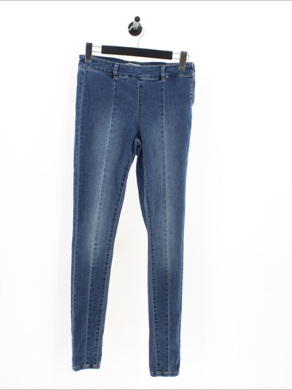 a2a730870f1f481251fcd980f80af377