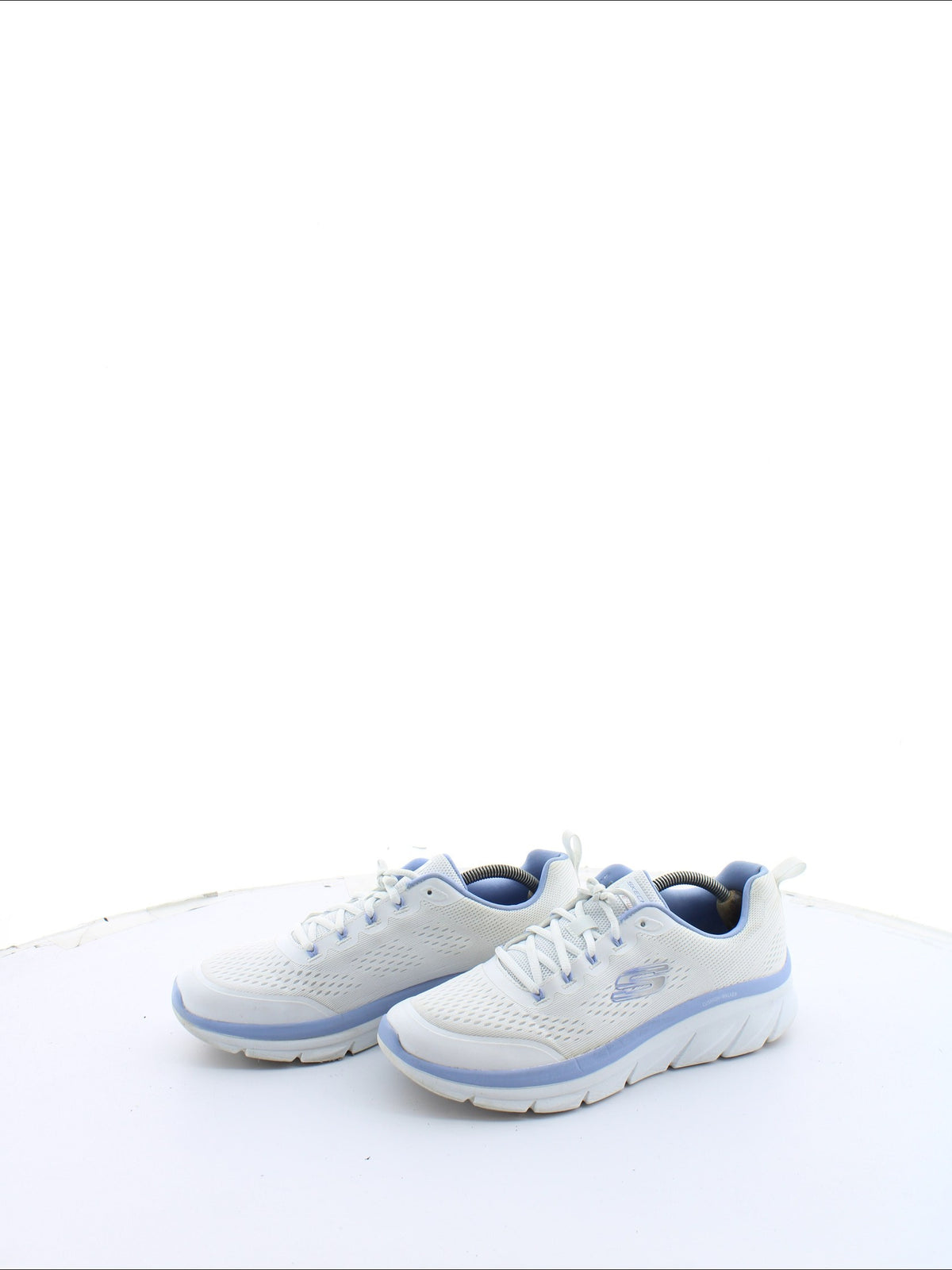 Buty Skechers Rozmiar: 40