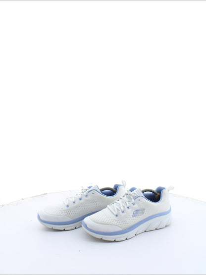 Buty Skechers Rozmiar: 40