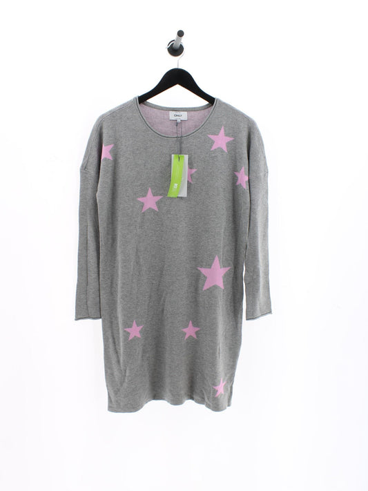 e905fea0751806e7c45751ef860825e5