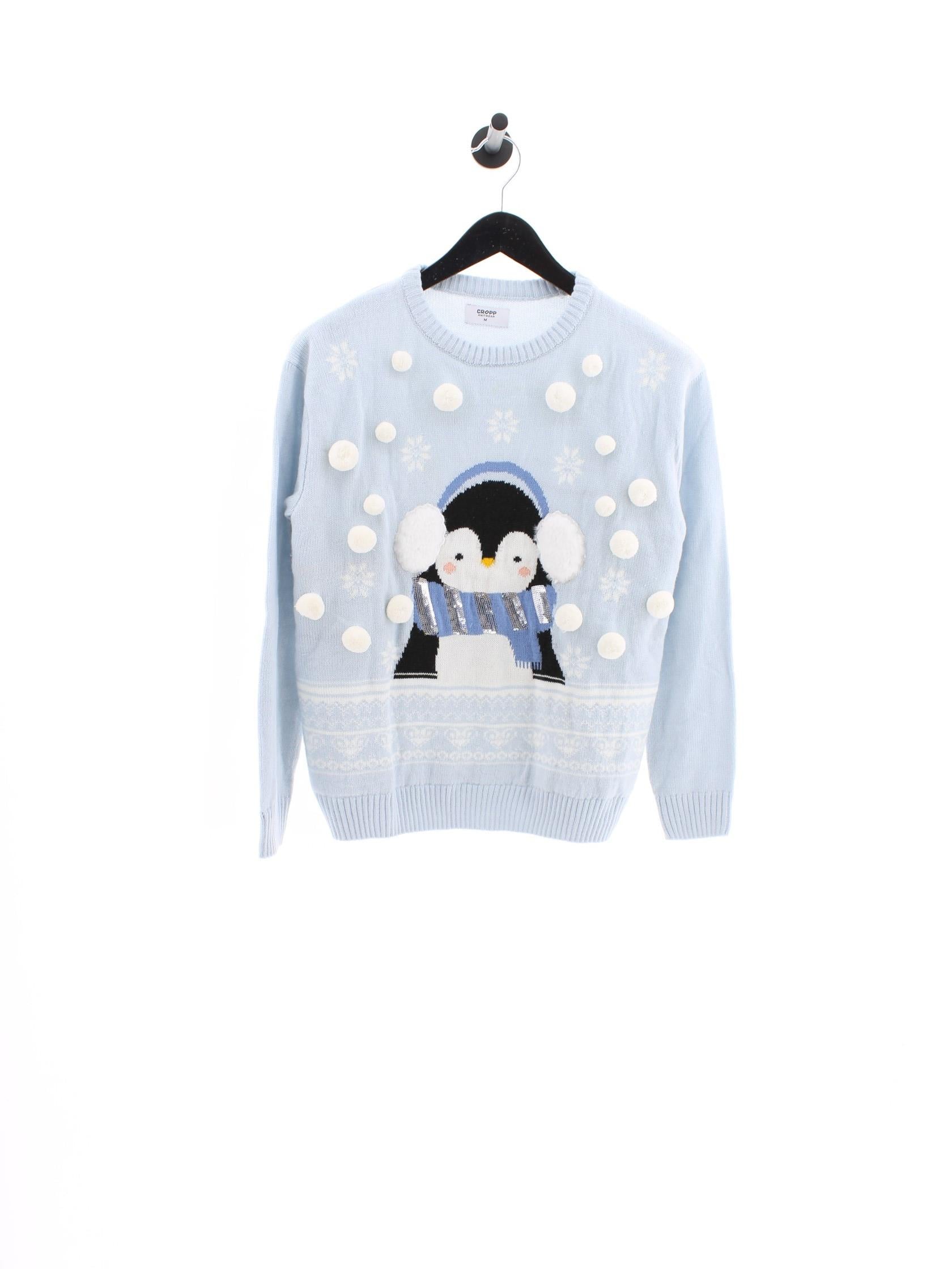 802c2041f121508b5b4969eb2cf80fd8