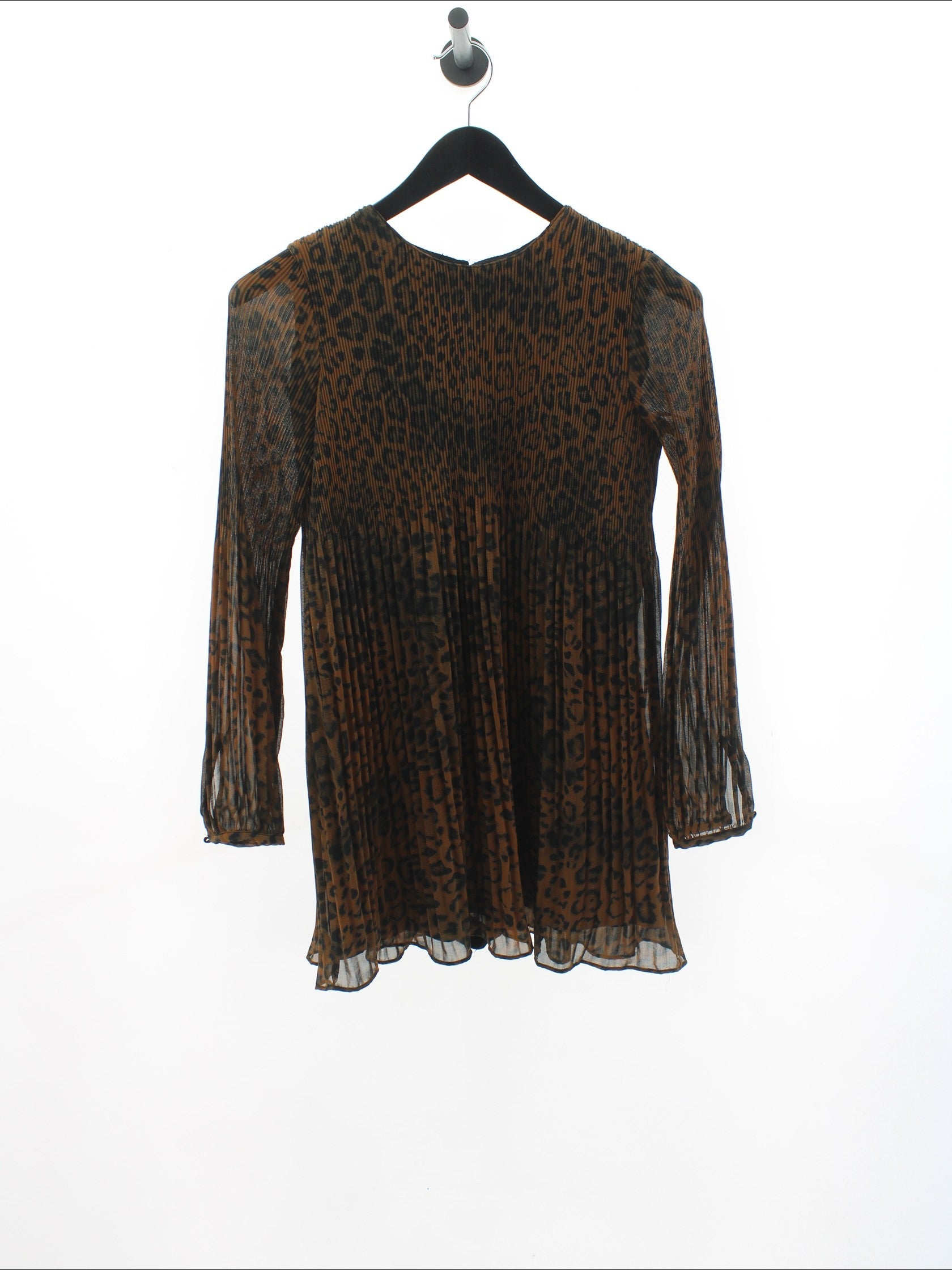 2f943770a7988b9f25ec020429044b1c