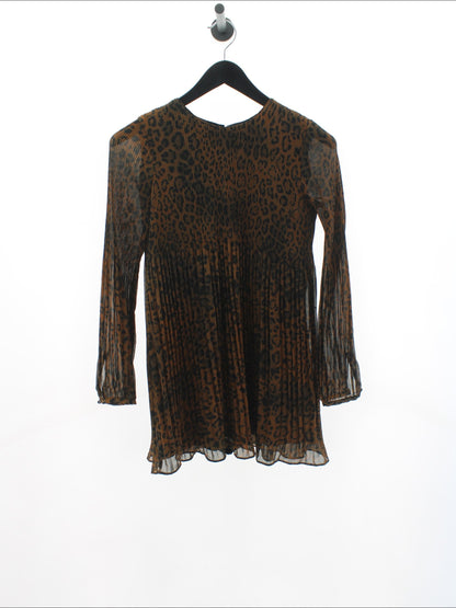 2f943770a7988b9f25ec020429044b1c